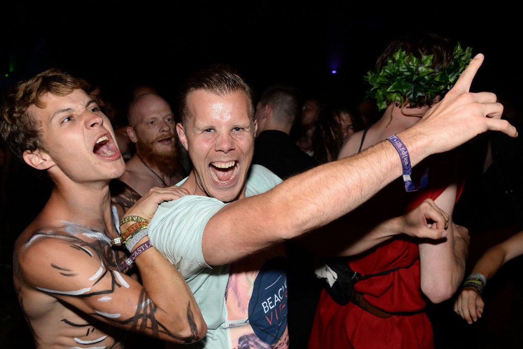 ../Images/Castlefest 2016 Vrijdag 281.jpg
